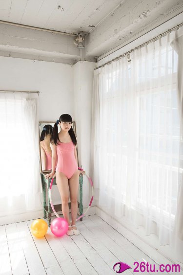极品馒头一线天aⅴ