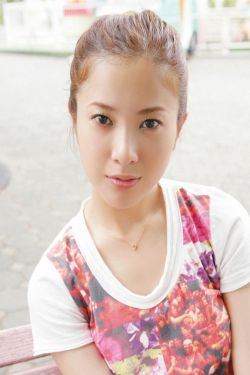 po肉文