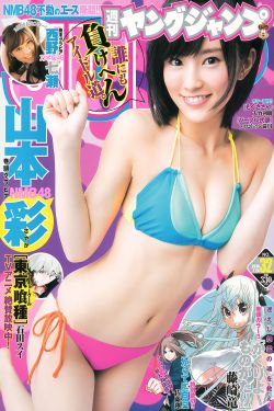avtt天堂资源网