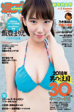 成年女网站亚洲