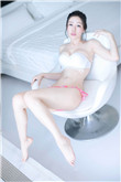 亚洲欧美激图在线