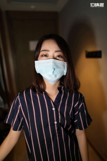 精品a黄色毛片