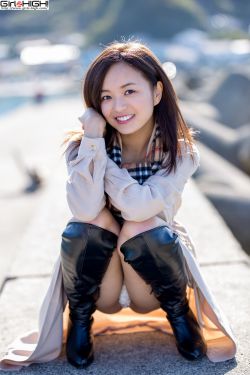 观测站日常