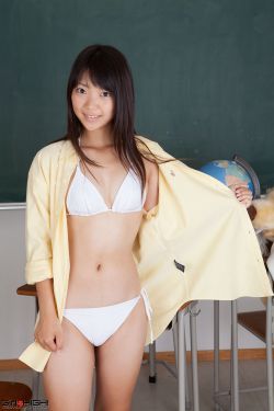 母亲6韩国电视剧免费观看