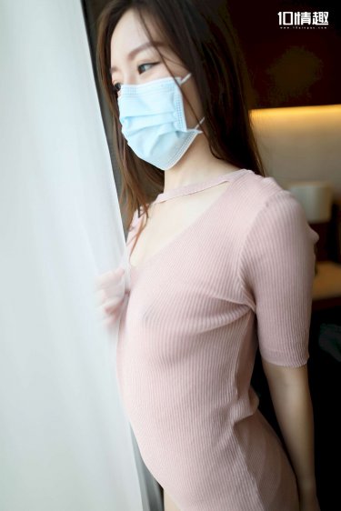 1000人像摄影