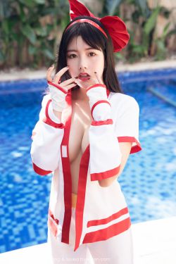 女子监狱韩国在线