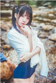 在线精彩视频在线观看免费