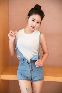 情不自禁观看完整