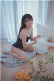 japanesemarute30动漫