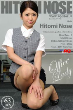 女儿初长成爸爸来尝鲜食品的说说