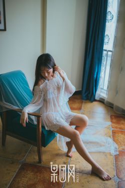 突然心动在线观看