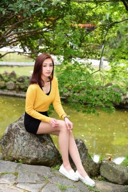 狼群视频在线资源