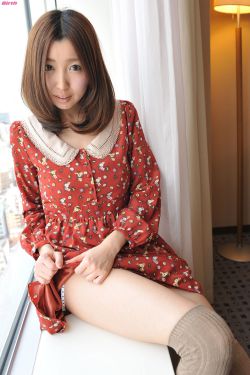校花的贴身高手3