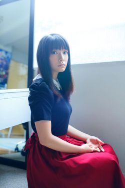 日韩一A片在线观看