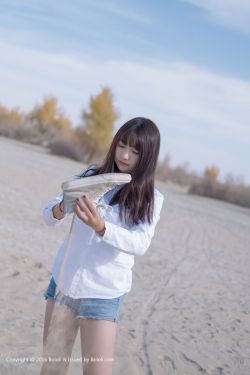 污网址免费无线www在线观看