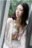 亚洲欧美日韩在线综合视频