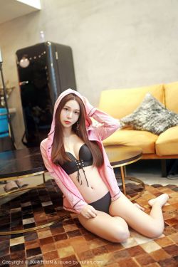 热线女孩在线