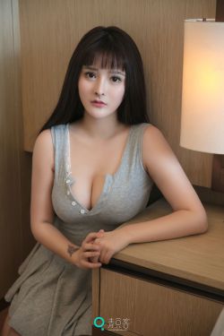 淫系统