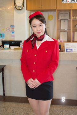 亚洲福利一区二区三区在线