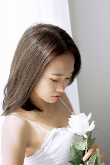 欧美k8理论电影