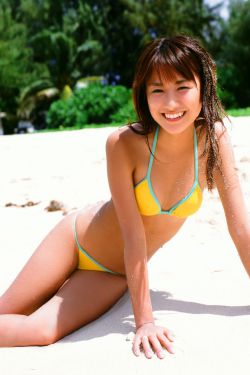 李恩美在线观看