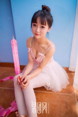 五月婷婷激情综合网