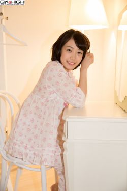 中美日韩欧美在线视频