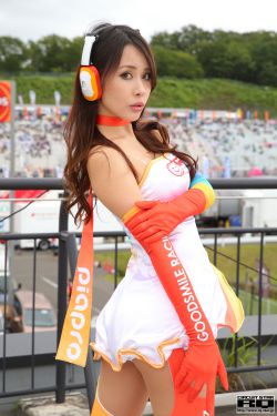 淫荡少妇诱惑家教