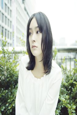 日产国产精品五月入口z
