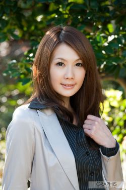 131美女爱做高清视频无删减