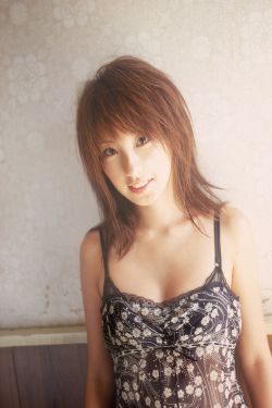 亚洲污污一二区在线看