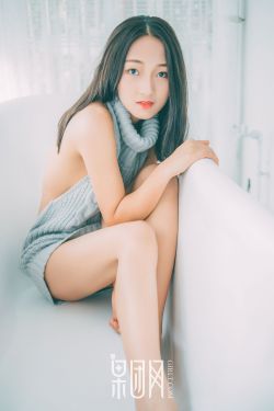 扇贝的肠子能吃吗