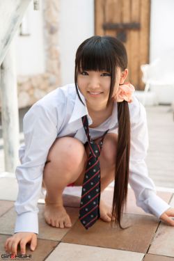 极品女教师