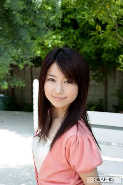 商务旅行女老板戴中文字幕