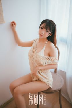林煜石安宁