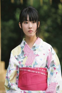 日本人妻伦情欲电车