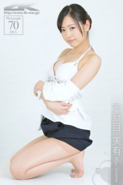 午夜视频在线观看99国产