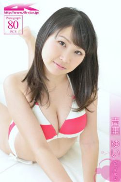 论皇后养成记