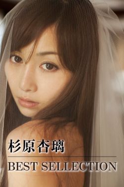 内地中年熟妇露脸视频