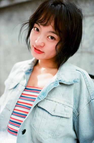 亢奋第二季美剧