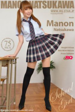 果冻传媒宣传片