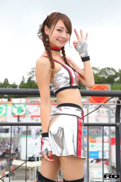 天空俄语2021