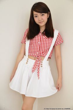 爱情天梯主人翁的儿女