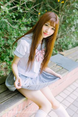 重生之宿敌蜀客