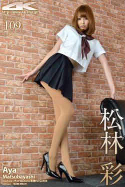 在线观看视频免费精品视频