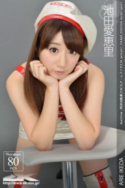 NarutoHentai玖辛奈本子