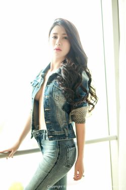 激情丝袜美女视频二区