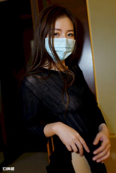 日韩视频在线专区免费观看