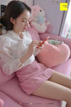 办公室出轨秘书高h