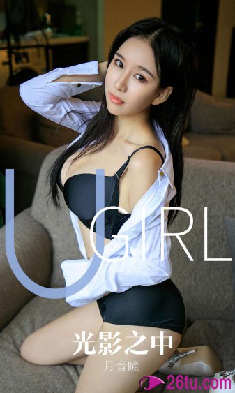 老阿姨bilibili视频中文